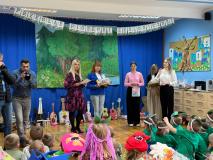 Zdjęcie 15