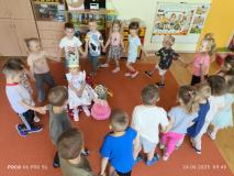 Zdjęcie 4