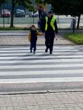 Zdjęcie 2