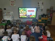Zdjęcie 2