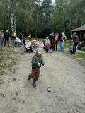 Zdjęcie 3