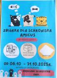 Zdjęcie 1