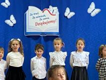 Zdjęcie 1