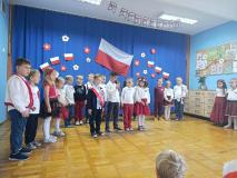 Zdjęcie 14