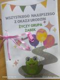 Zdjęcie 7
