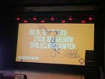 Zdjęcie 3