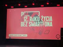 Zdjęcie 5