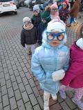 Zdjęcie 5