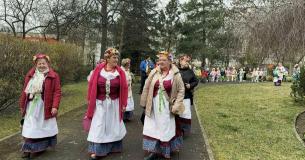 Zdjęcie 5