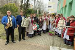 Zdjęcie 5