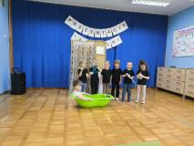 Zdjęcie 11