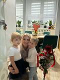 Zdjęcie 8
