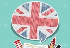 symbole Wielkiej Brytanii