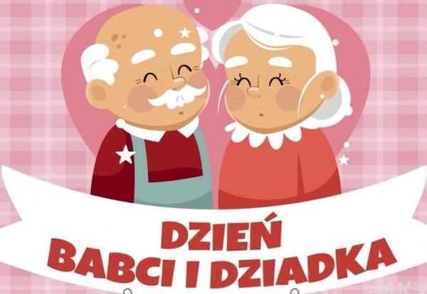 Uroczystość