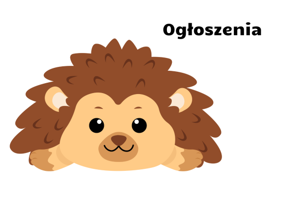 ogłoszenia 