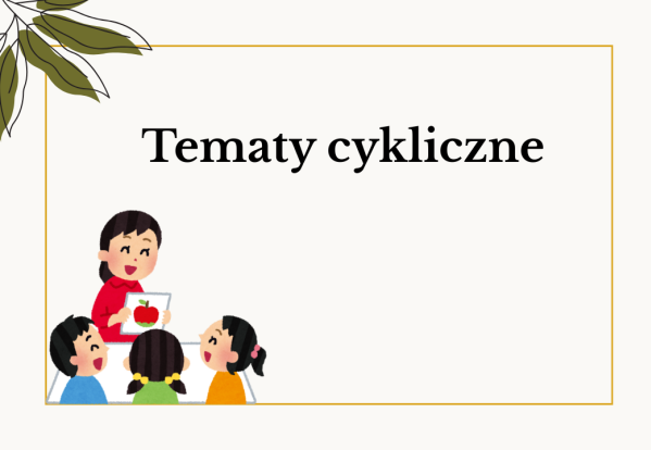 tematy 