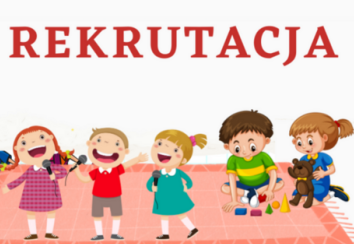 Rekrutacja