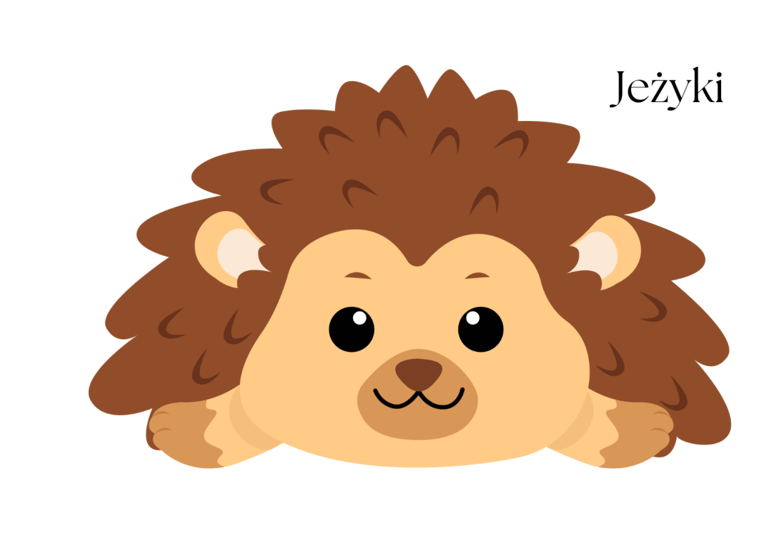 jeze