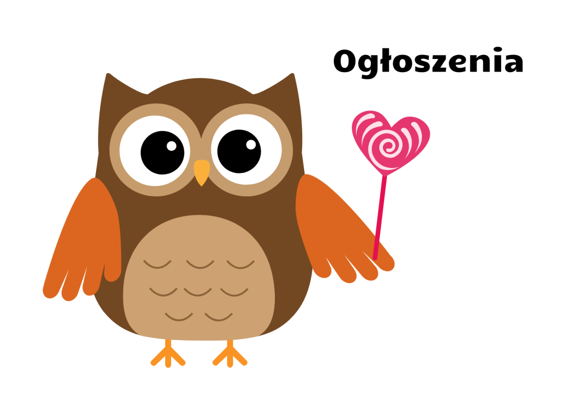 ogłoszenia 
