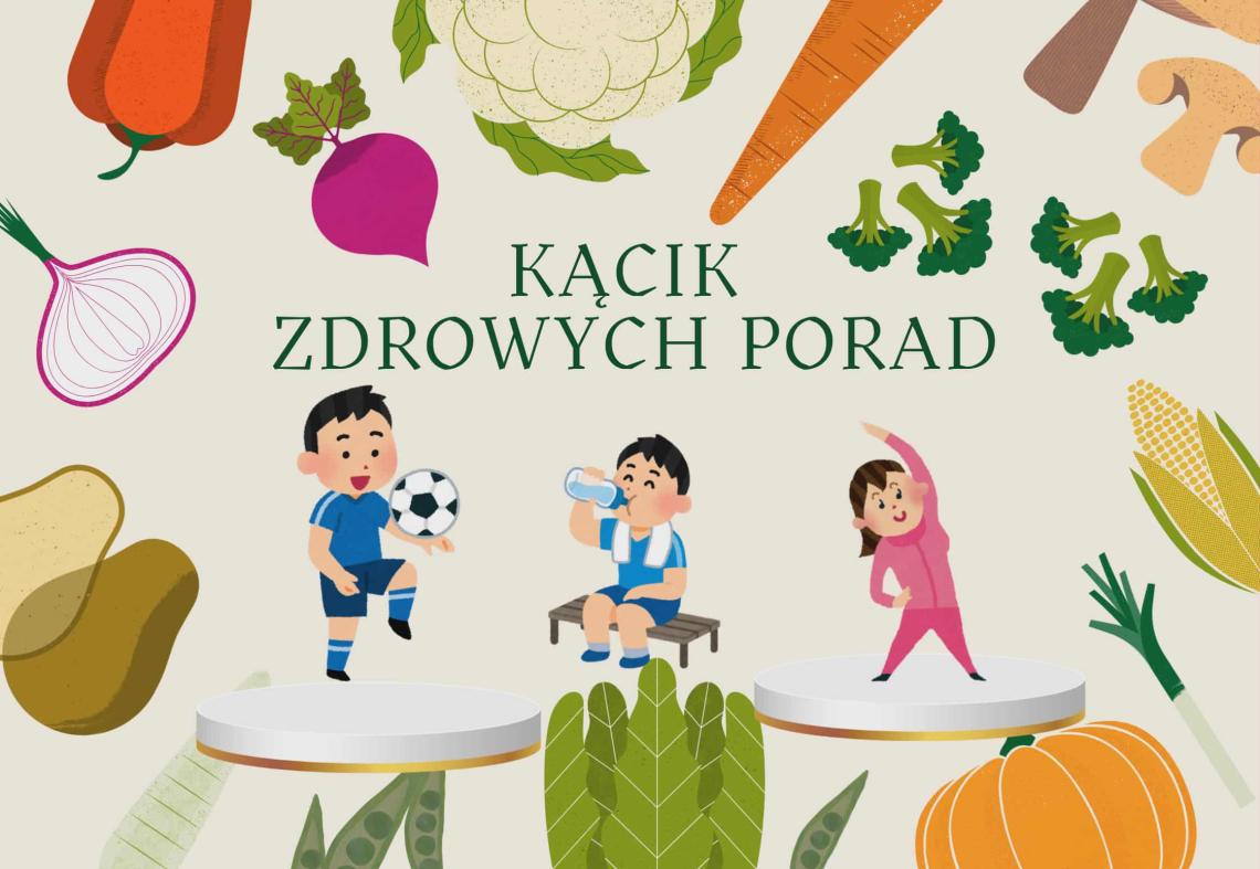 dzieci 