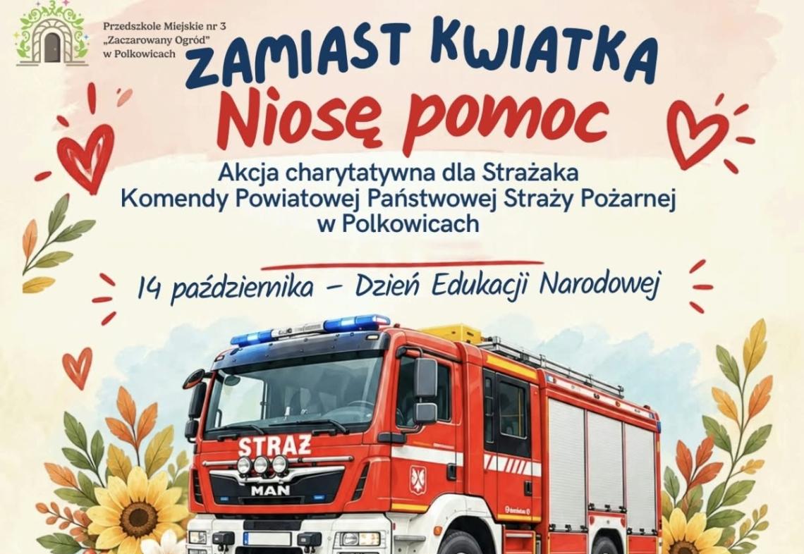 pomoc