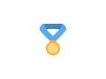 medal