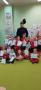 Górnik
