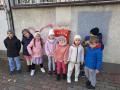 Światowy Dzień Poczty Polskiej
