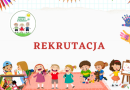 rekrutacja 