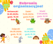 zebranie 