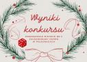 konkurs 