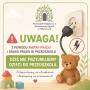 Awaria prądu 